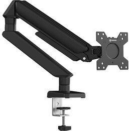 Suporte de mesa para monitor/13-32" preto G45-B ONKRON