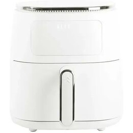 Freidora sin aceite GORENJE, blanca