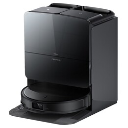 Roborock Saros 10R 0,27 L Negro