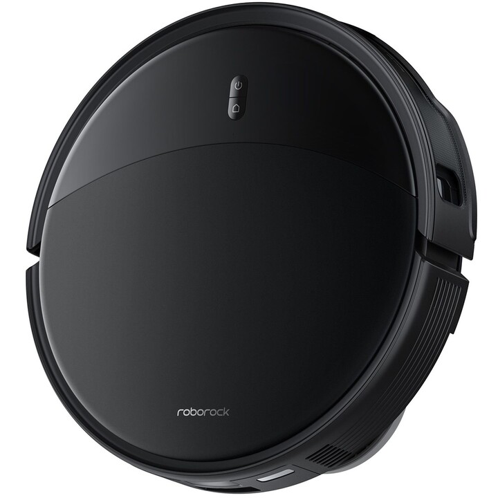 Roborock Saros 10R 0,27 L Negro