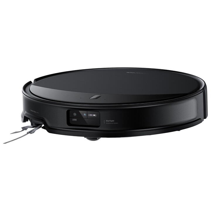 Roborock Saros 10R 0,27 L Negro