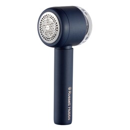 Clothes shaver 27660-56