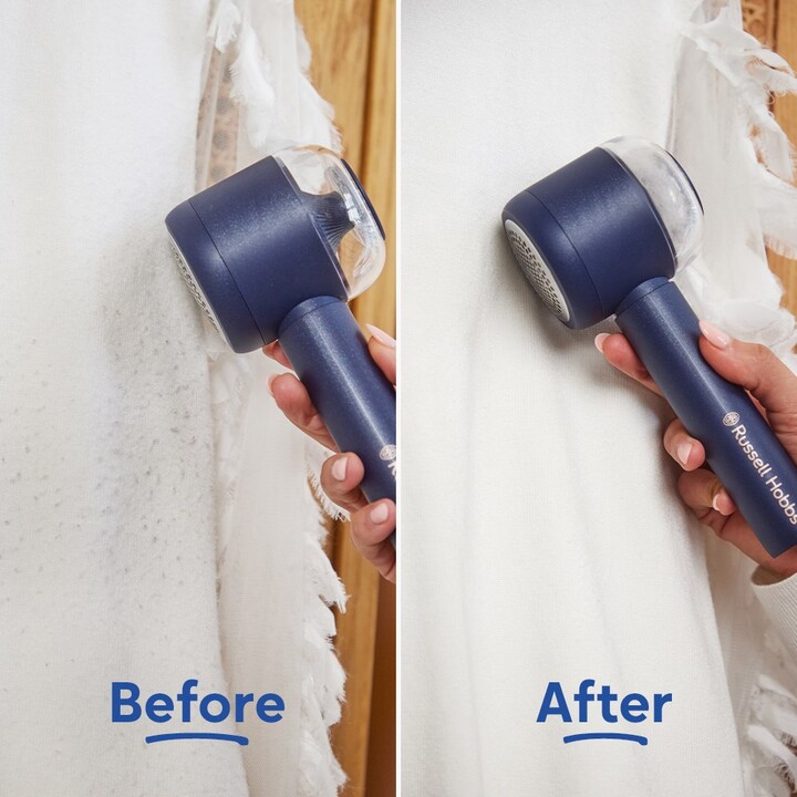 Clothes shaver 27660-56