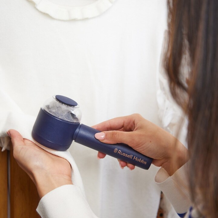 Clothes shaver 27660-56