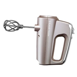Russell Hobbs Swirl Batidora amasadora Smoky Quartz 25892-56