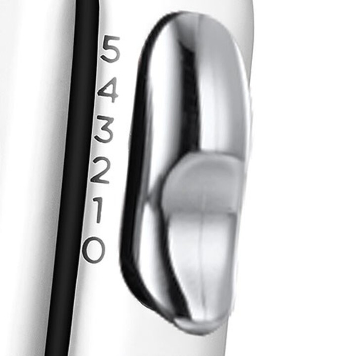 Russell Hobbs Swirl Hand Mixer Smoky Quartz 25892-56