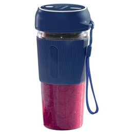 Liquidificador bezprzewodowy Westinghouse 300ml