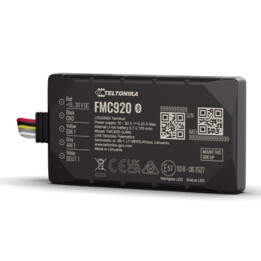 telfmc920