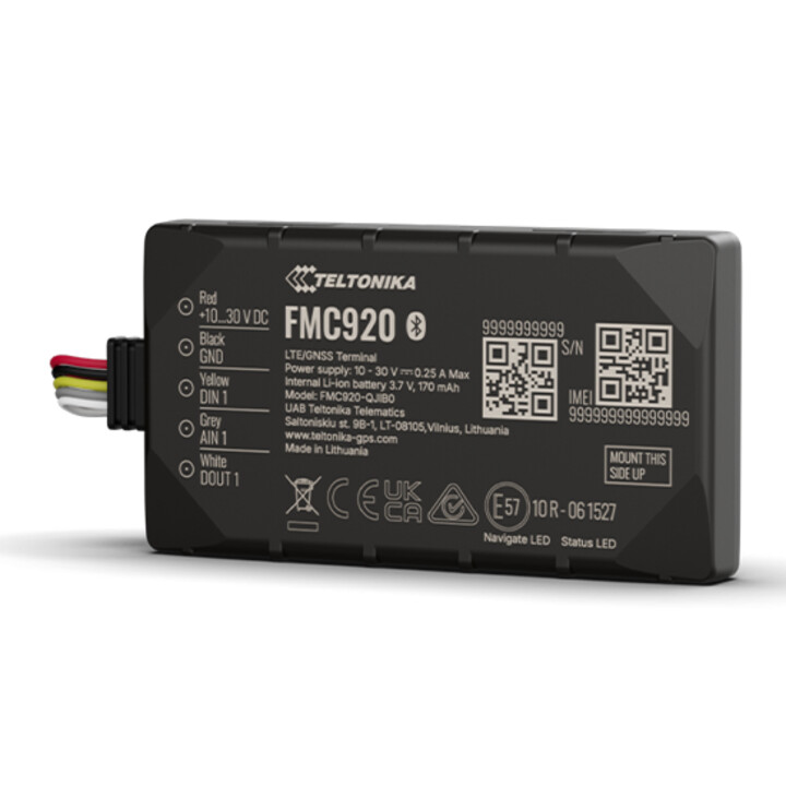 telfmc920