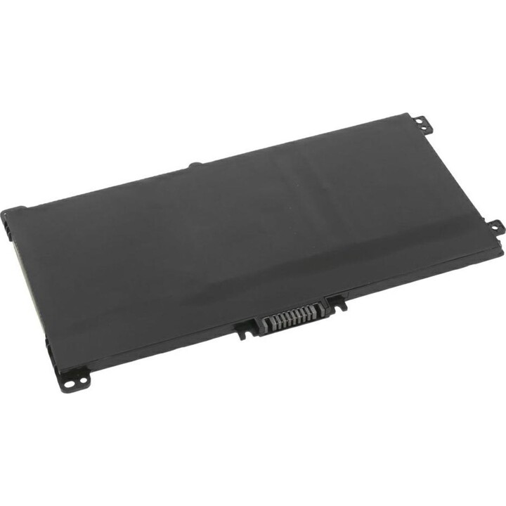 Batería compatible para portátil HP BK03XL 11.55V 3400mAh Movano