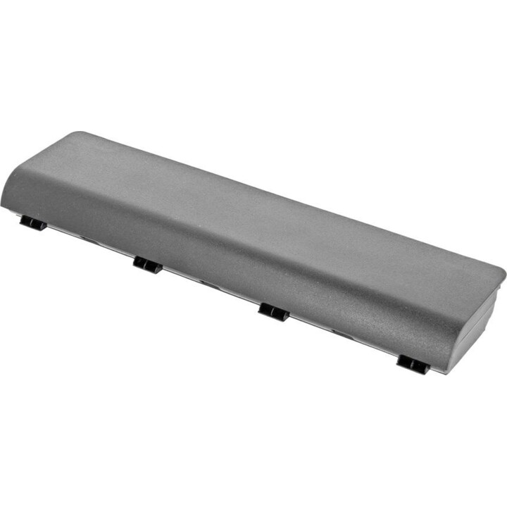 Batterie compatible pour ordinateur portable TOSHIBA PA5024U 10,8 V 4400 mAh Movano