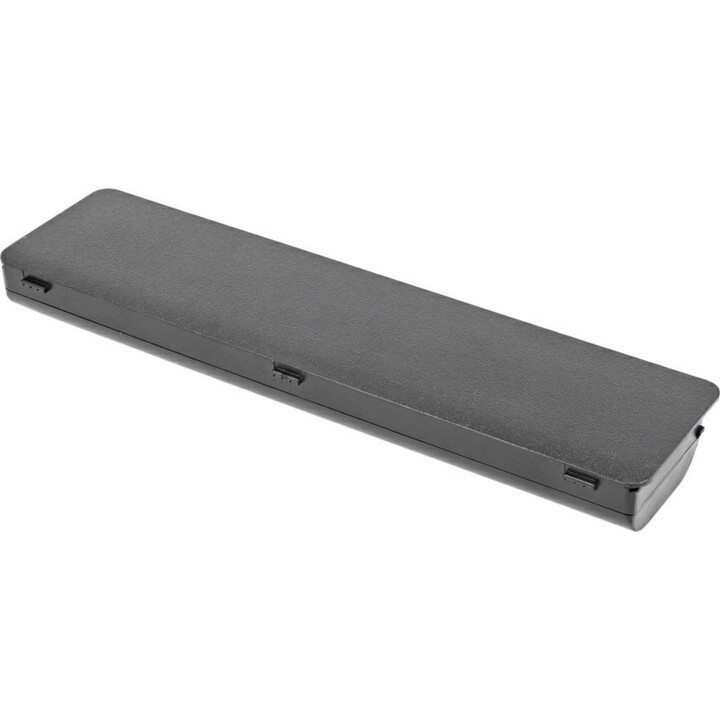 Batería compatible para portátil HP CQ40/CQ60 10.8V 4400mAh Movano