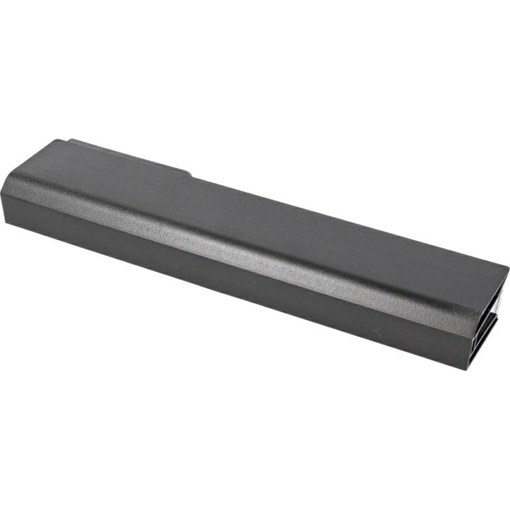 Kompatibler Akku für HP CC06XL 10,8 V 4400 mAh Movano Laptop