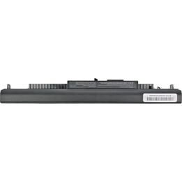 Batterie compatible Movano pour ordinateur portable HP HS04 14,6 V 2200 mAh
