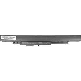 Bateria compatível Movano para laptop HP HS04 14,6V 3200 mAh