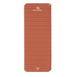 Esterilla autoinflable SEA TO SUMMIT Pursuit SI Mat