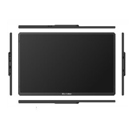 Blackview Table9 16" Portable Monitor Black