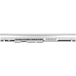 Movano Compatible Battery for HP LA04 Laptop 14.8V 2200 mAh