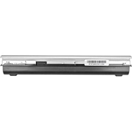Movano Compatible Battery for HP LA04 Laptop 14.8V 4400 mAh