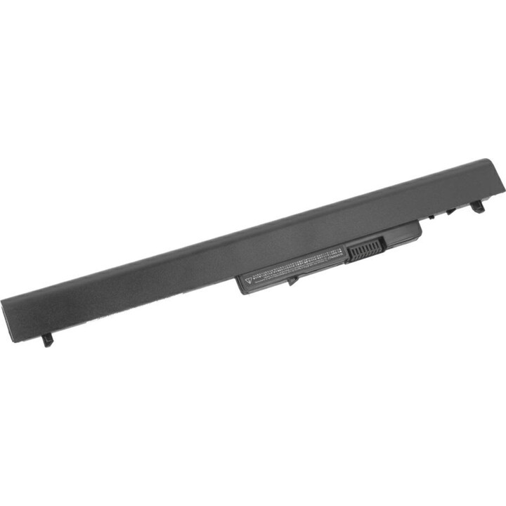 Movano-kompatibler Akku für HP OA04 Laptop, 14,4 V, 3200 mAh