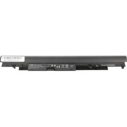 Movano Premium kompatibler Akku für HP JC04 Laptop 14,8 V 3200 mAh