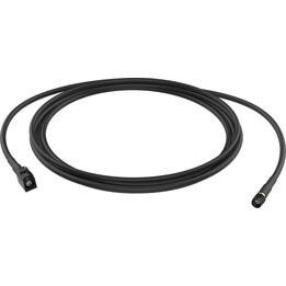 Câble de caméra réseau CL2/8M 02250-001 Axis