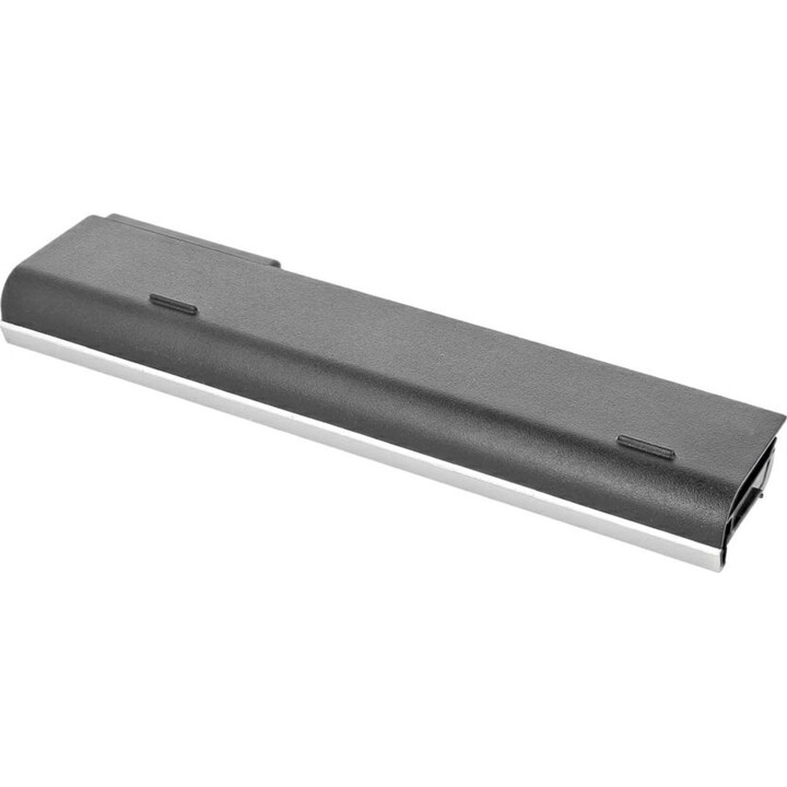 Batteria portatile Movano compatibile per HP CA06XL 10,8 V 4400 mAh