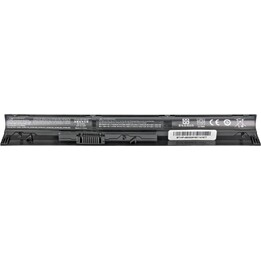 Bateria Movano compatível com laptop HP VI04 14,8V 2200 mAh