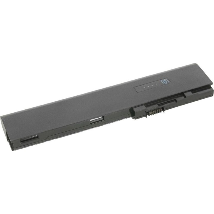 Batteria compatibile Movano per laptop HP SX06XL 10,8 V 4400 mAh
