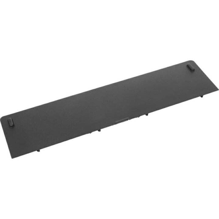 Bateria compatível Movano para laptop Dell Latitude E7440 7,6V 6300mAh