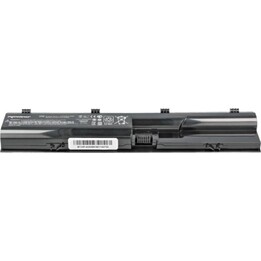 Movano-kompatibler Laptop-Akku für HP 4330S, 10,8 V, 4400 mAh