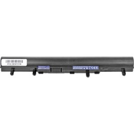 Movano Compatible Laptop Battery for Acer AL12A32 14.8V 2200 mAh