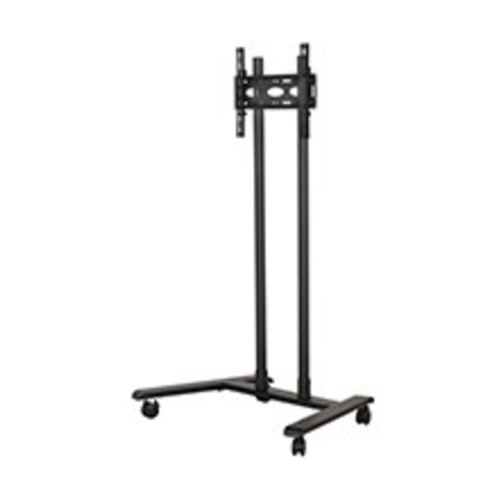 B-Tech BT8504 190.5 cm (75") Black
