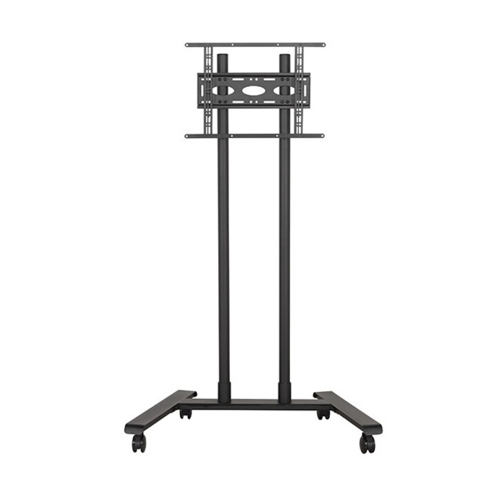 B-Tech BT8504 190.5 cm (75") Black