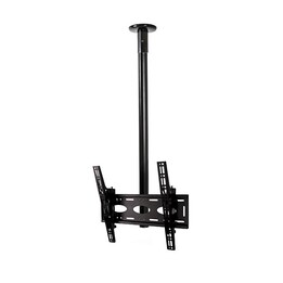 B-Tech FBT8424 165,1 cm (65") Schwarz