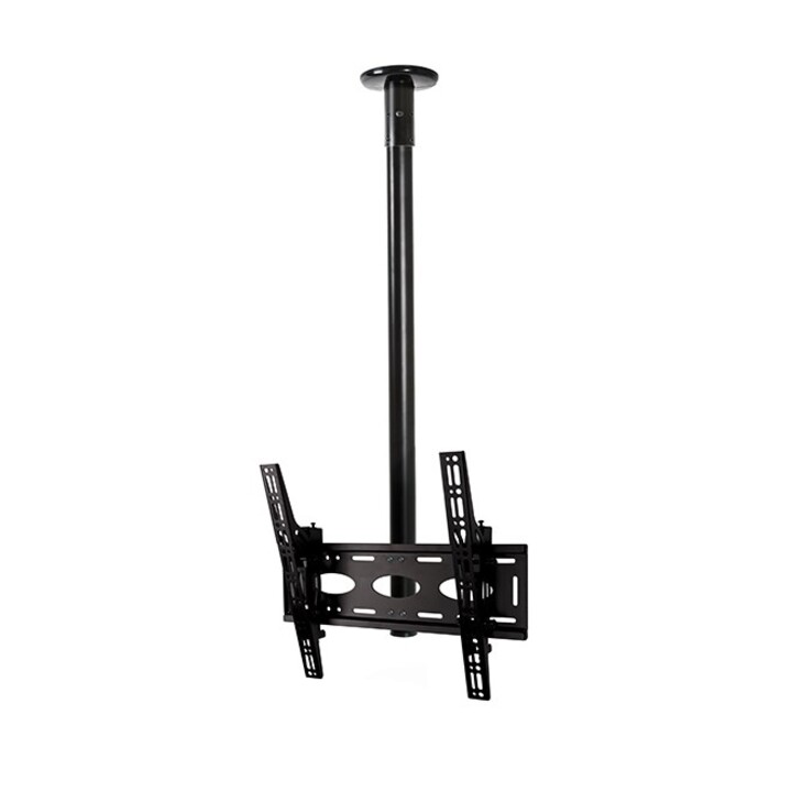 B-Tech FBT8424 165.1 cm (65") Black
