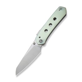 Faca CIVIVI Vision FG G10 Jade