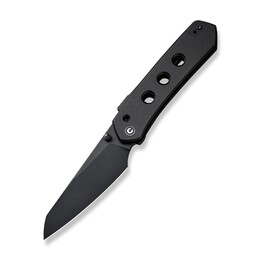 Messer CIVIVI Vision FG G10 All Black