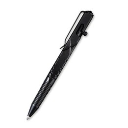 Stift CIVIVI C-Quill CP-01A Schwarz