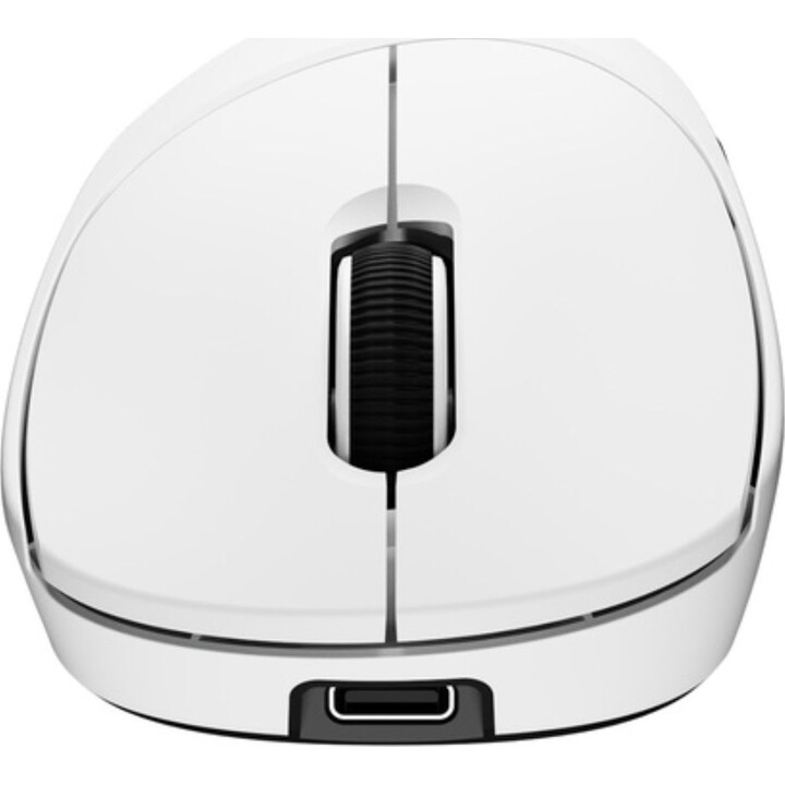 Panda Royal Kludge RKMG5 30000 DPI Wireless Mouse