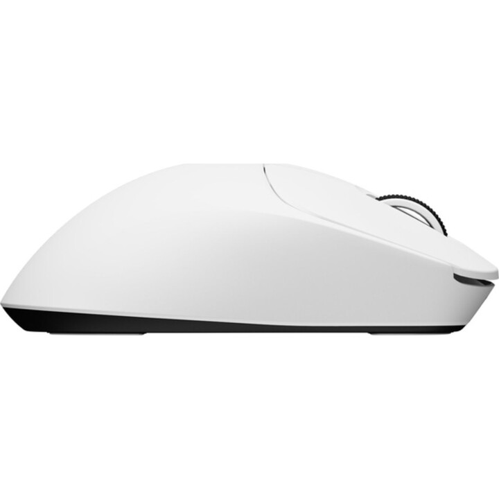 Panda Royal Kludge RKMG5 30000 DPI Wireless Mouse