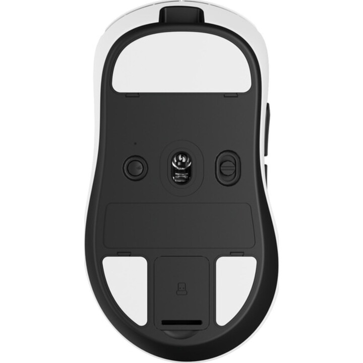 Panda Royal Kludge RKMG5 30000 DPI Wireless Mouse