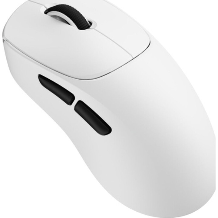 Panda Royal Kludge RKMG5 30000 DPI Wireless Mouse