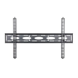 B-Tech BT9903 3.05 m (120") Black