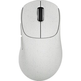Mouse wireless Royal Kludge RKMG5 30000 DPI Salva l'oceano