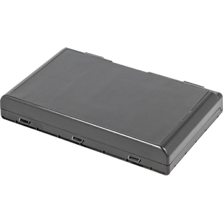 Movano Compatible Battery for Asus A32-F52 Laptop 11.1V 4400mAh