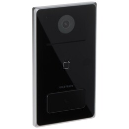 Stazione di accesso HIKVISION DS-KV6133-WME1