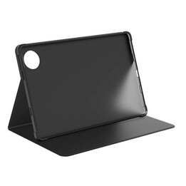 Ulefone Smart Book Cover for Tab A11 Series 27,9 cm (11") Flip case Schwarz