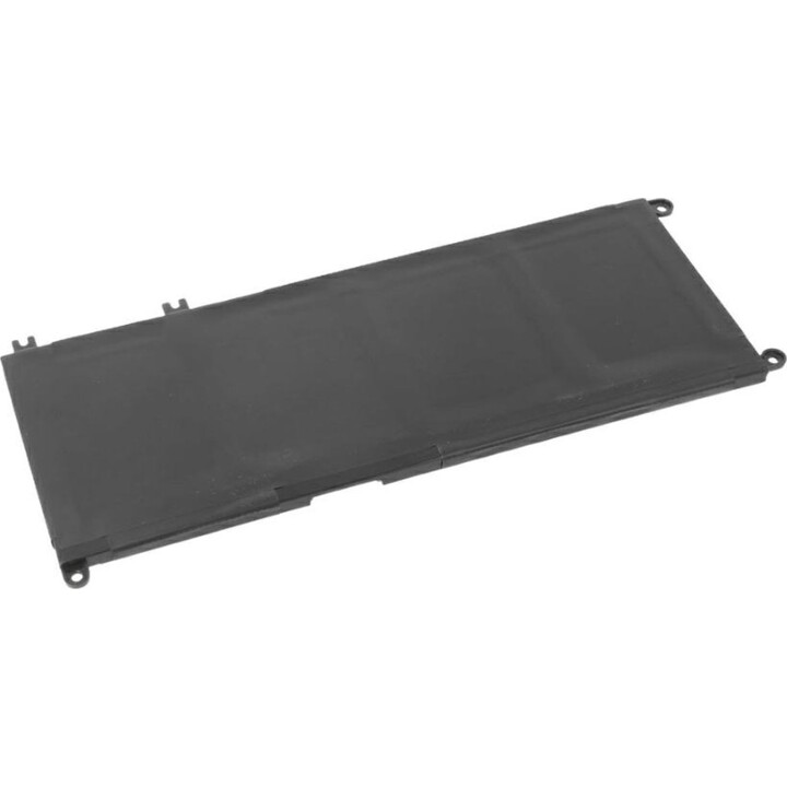 Batteria compatibile Movano per laptop Dell Inspiron 15 15,2 V 3600 mAh