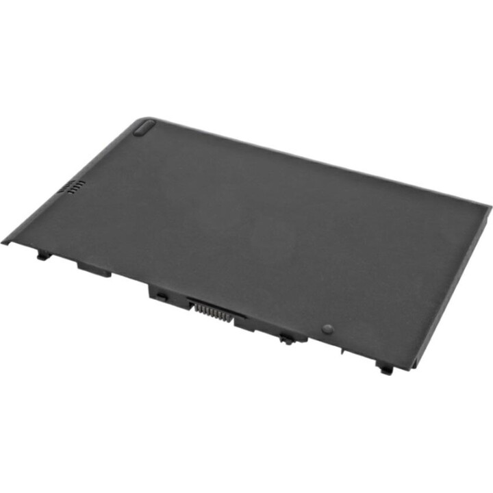 Batteria compatibile Movano per laptop HP BT04XL 14,8 V 3500 mAh